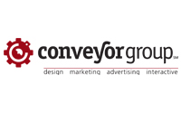 Conveyor Group